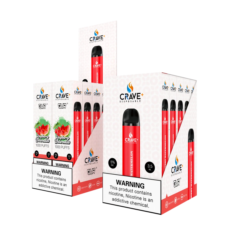 Crave max disposable, crave max flavors, crave max price, crave max disposable near me, crave+ max, crave max near me, crave max disposable price, crave 2500, crave 600, crave 1000, crave disposable, crave disposables, crave max, crave plus, crave mega, crave lux, crave max pro, crave vape flavors, vape szn, vapeszn, crave plus vape, crave plus vape flavor, crave plus raspberry watermelon, best disposable vape 2023