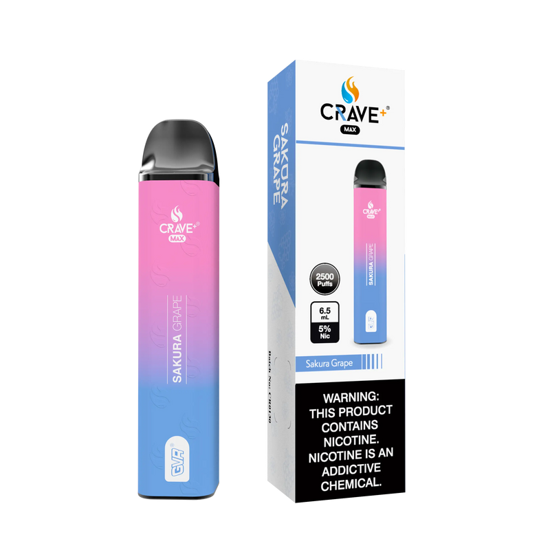 vapeszn, vapes szn, vapes, crave vape, crave vape, vape szn, crave vapes, szn vape, crave max vape price, crave max vape, crave disposable vape, crave max for sale, crave max disposable 2500 puffs, crave vape for sale, crave 69 vape, where to buy crave max, where to buy crave vape, how to charge crave vape, where to buy crave max, strawberry mango crave, crave max, crave max strawberry mango, new crave max flavors, where to buy crave flavors, crave max sakura grape, crave max grape, sakura grape crave max