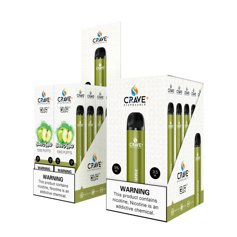 Crave max disposable, crave max flavors, crave max price, crave max disposable near me, crave+ max, crave max near me, crave max disposable price, crave 2500, crave 600, crave 1000, crave disposable, crave disposables, crave max, crave plus, crave mega, crave lux, crave max pro, crave vape flavors, vape szn, vapeszn, crave plus vape, crave plus vape flavor, crave plus sour apple, best disposable vape 2023