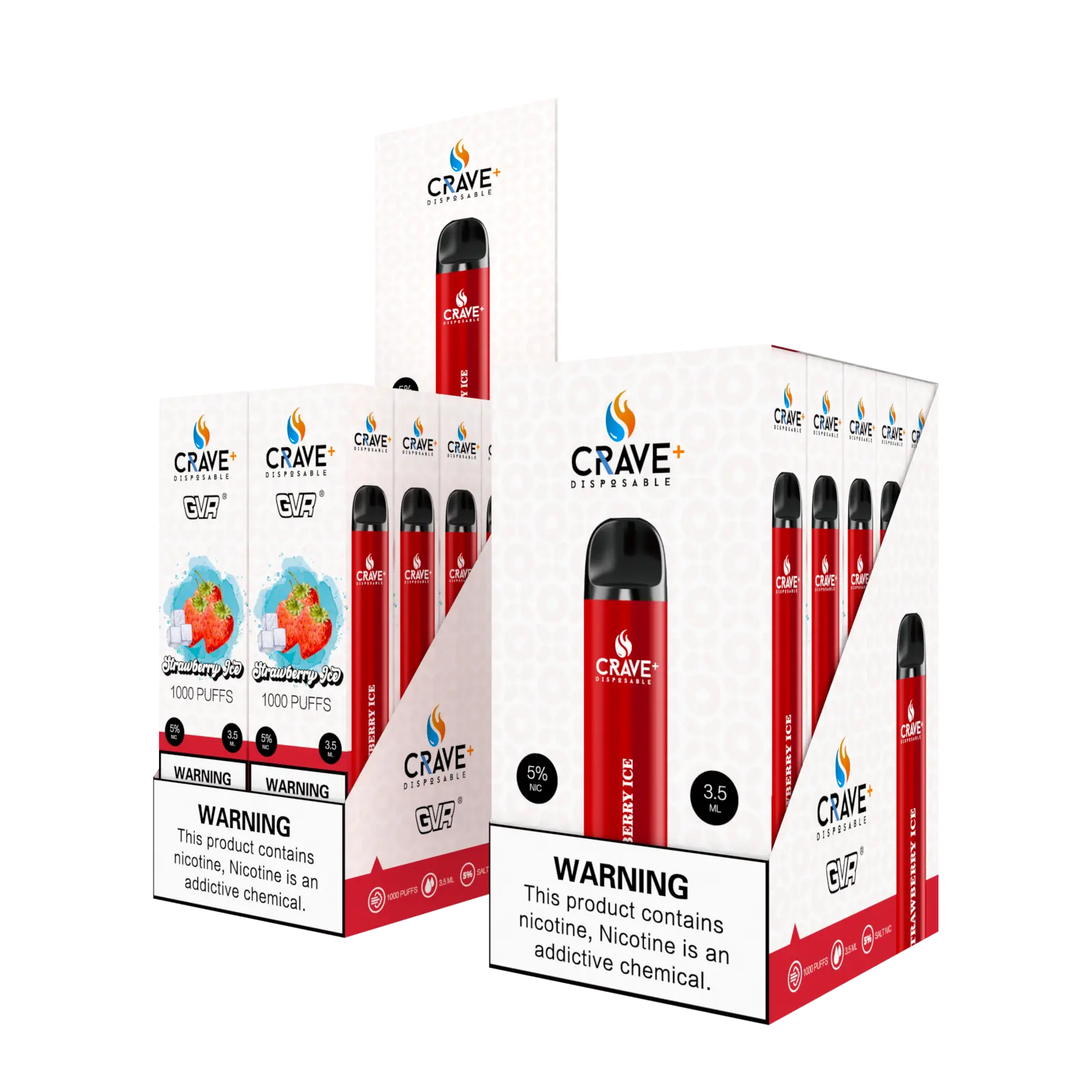 Crave max disposable, crave max flavors, crave max price, crave max disposable near me, crave+ max, crave max near me, crave max disposable price, crave 2500, crave 600, crave 1000, crave disposable, crave disposables, crave max, crave plus, crave mega, crave lux, crave max pro, crave vape flavors, vape szn, vapeszn, crave plus vape, crave plus vape flavor, crave plus strawberry ice, best disposable vape 2023