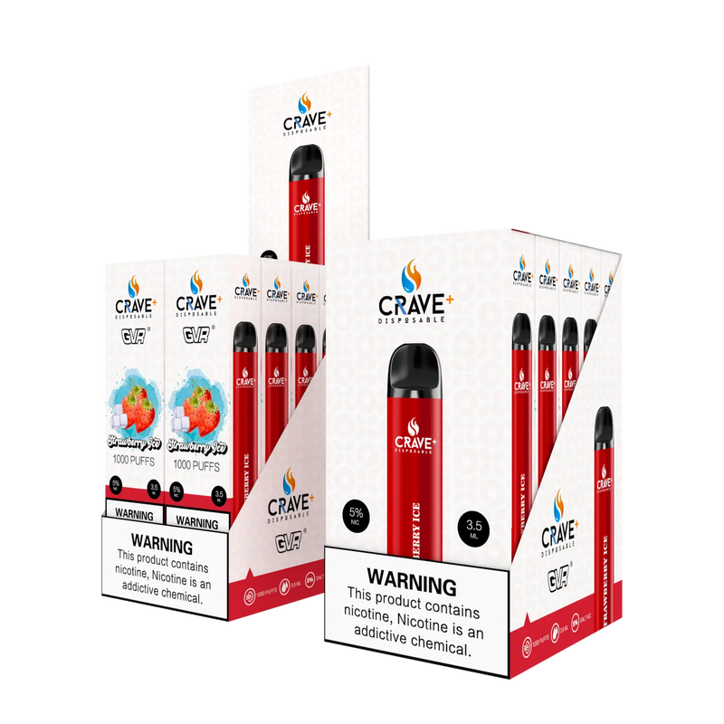 Crave max disposable, crave max flavors, crave max price, crave max disposable near me, crave+ max, crave max near me, crave max disposable price, crave 2500, crave 600, crave 1000, crave disposable, crave disposables, crave max, crave plus, crave mega, crave lux, crave max pro, crave vape flavors, vape szn, vapeszn, crave plus vape, crave plus vape flavor, crave plus mango, best disposable vape 2023, crave plus strawberry ice