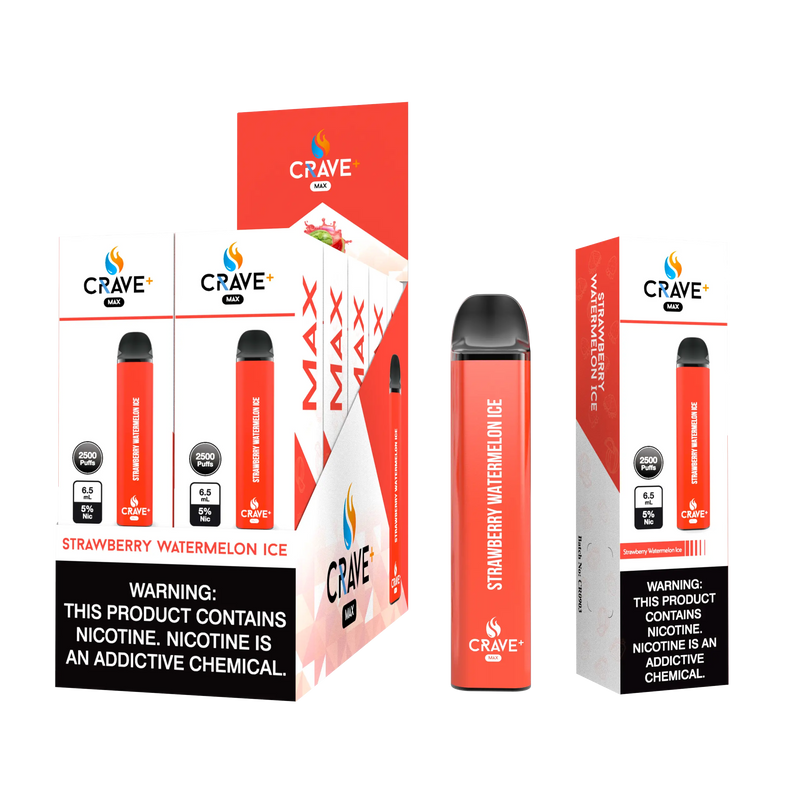 crave max, crave vape, buy crave max, crave max for sale, crave max flavors, crave flavors vape, buy crave vape online, crave max gvr, crave 2500 puffs, crave max 2500 puff,rave max ice strawberry, crave max disposable 2500 puffs, crave max bulk, crave disposable bulk, crave max strawberry, crave max strawberry watermelon, crave max strawberry watermelon ice, strawberry watermelon ice crave, crave max disposable