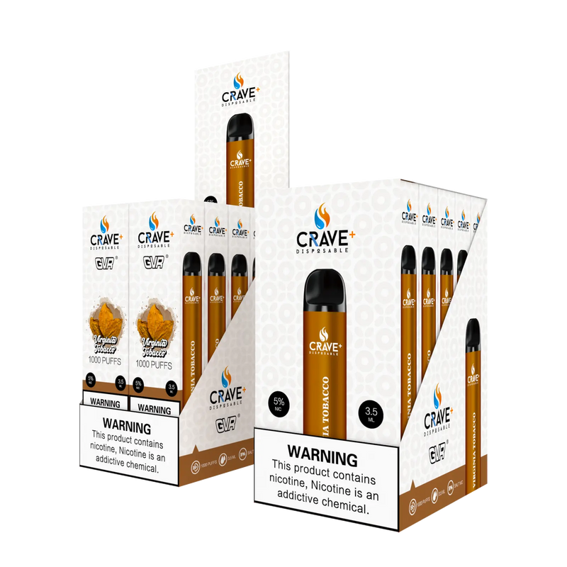 Crave max disposable, crave max flavors, crave max price, crave max disposable near me, crave+ max, crave max near me, crave max disposable price, crave 2500, crave 600, crave 1000, crave disposable, crave disposables, crave max, crave plus, crave mega, crave lux, crave max pro, crave vape flavors, vape szn, vapeszn, crave plus vape, crave plus vape flavor, crave plus virginia tobacco, best disposable vape 2023