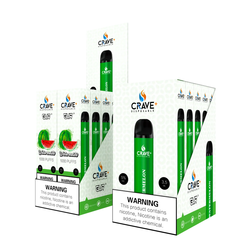 Crave max disposable, crave max flavors, crave max price, crave max disposable near me, crave+ max, crave max near me, crave max disposable price, crave 2500, crave 600, crave 1000, crave disposable, crave disposables, crave max, crave plus, crave mega, crave lux, crave max pro, crave vape flavors, vape szn, vapeszn, crave plus vape, crave plus vape flavor, crave plus watermelon, best disposable vape 2023